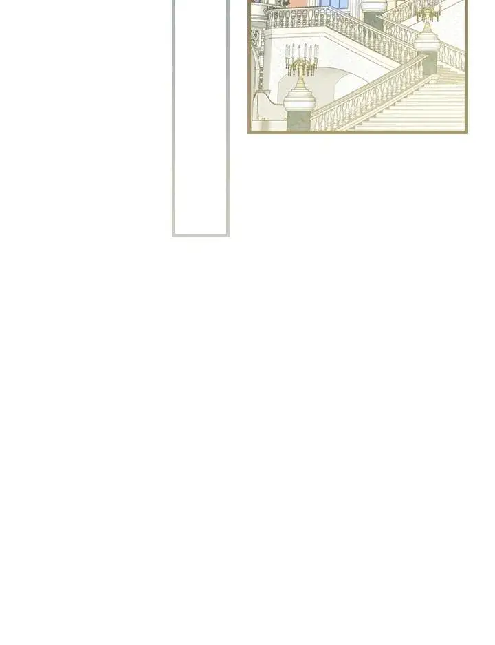 漫画《童话里反派的完美结局》第81话第46张图