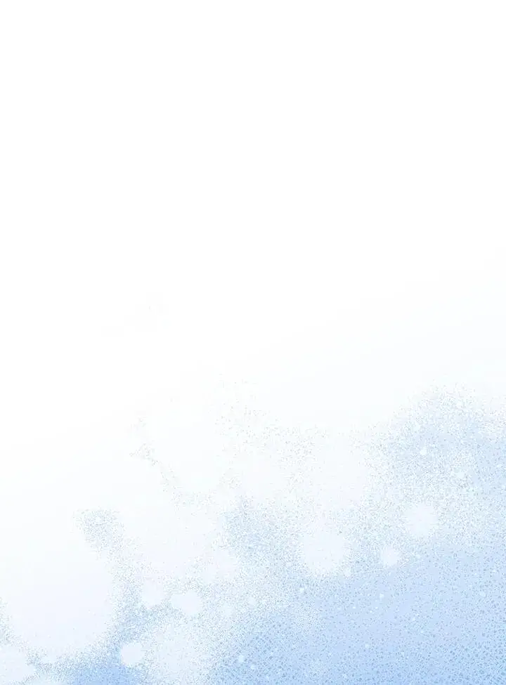 漫画《童话里反派的完美结局》第83话第30张图
