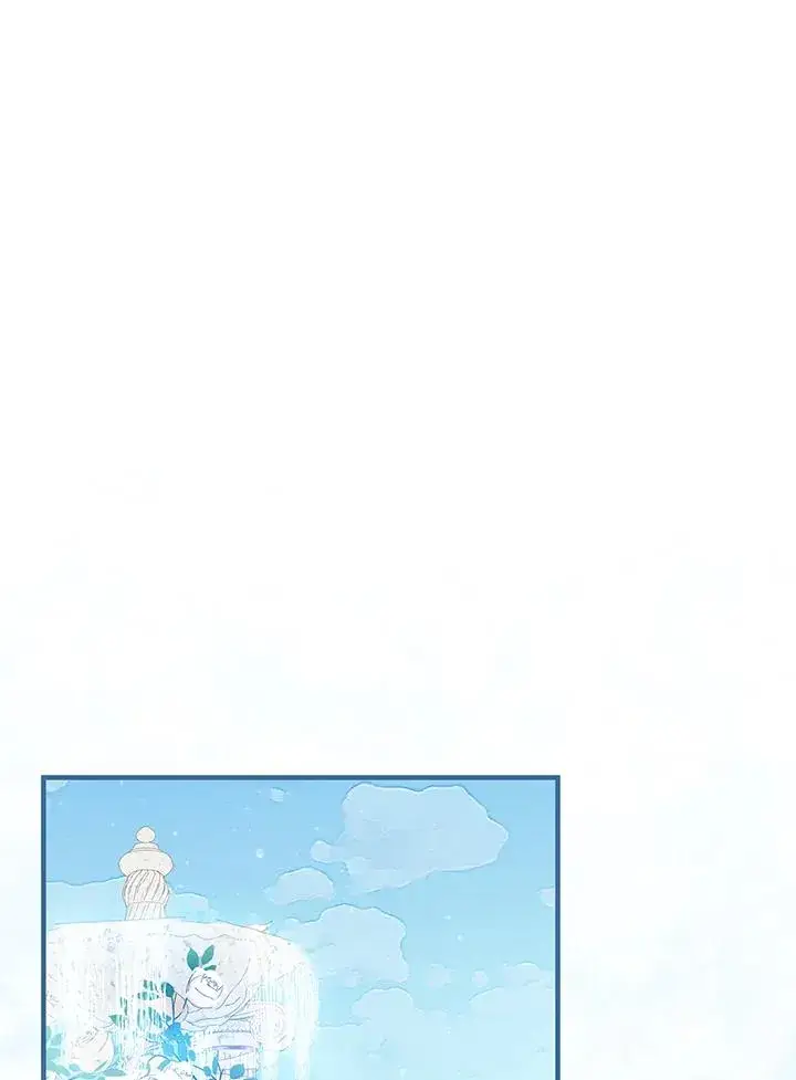 漫画《童话里反派的完美结局》第83话第62张图