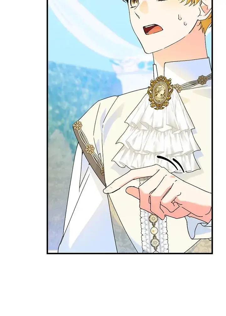 漫画《童话里反派的完美结局》第84话第48张图