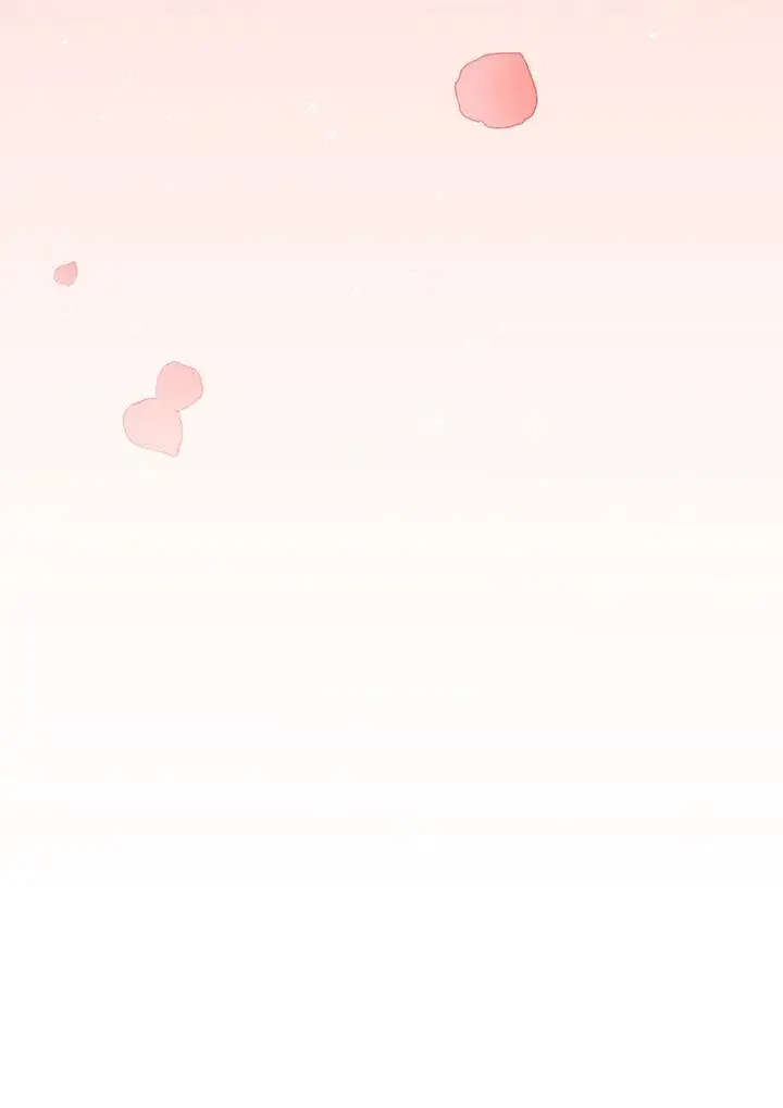 漫画《童话里反派的完美结局》第84话第93张图
