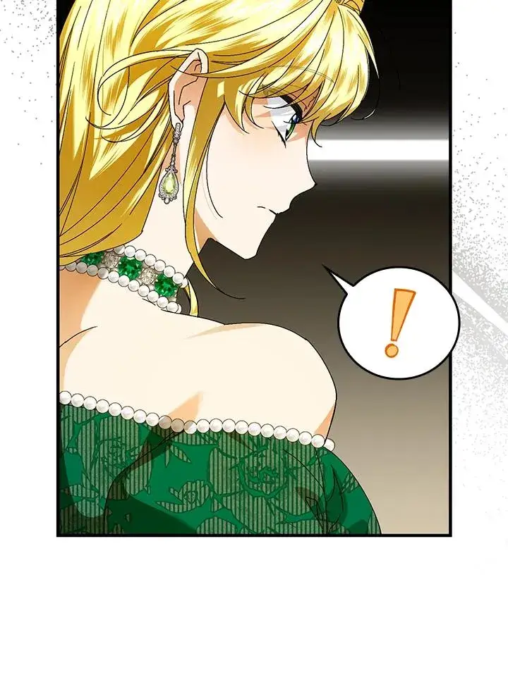 漫画《童话里反派的完美结局》第85话第36张图