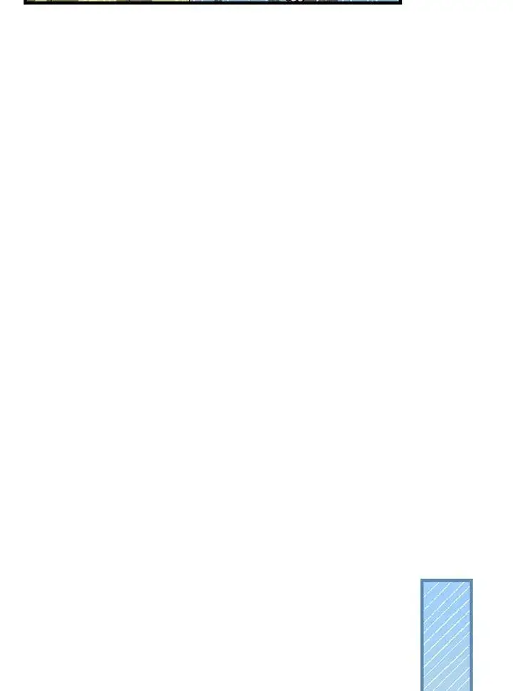 漫画《童话里反派的完美结局》第85话第50张图