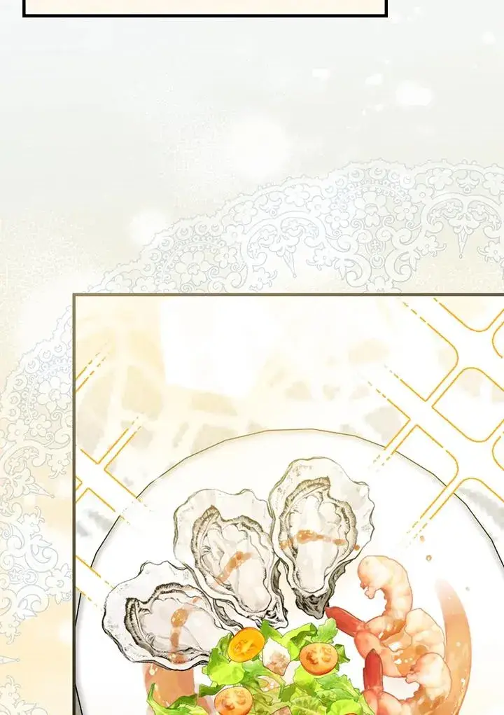 漫画《童话里反派的完美结局》第85话第66张图