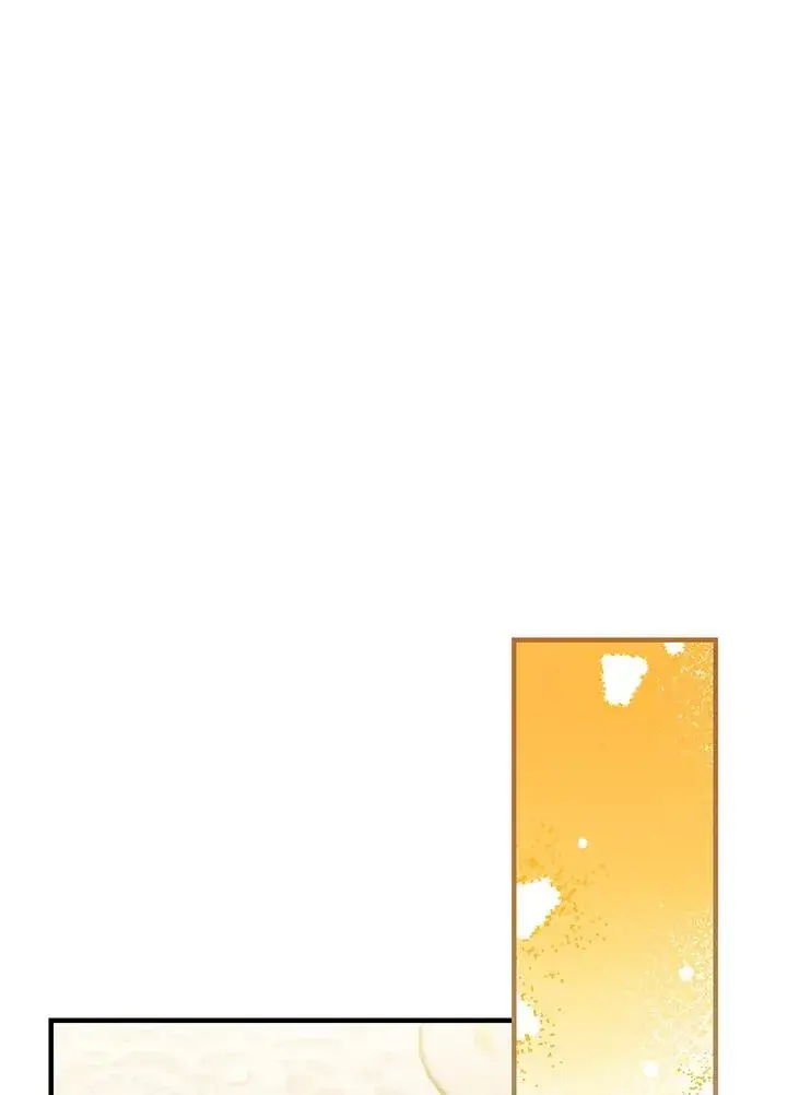 漫画《童话里反派的完美结局》第85话第71张图