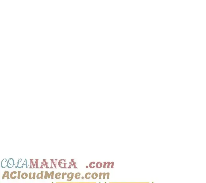 漫画《童话里反派的完美结局》第85话第97张图