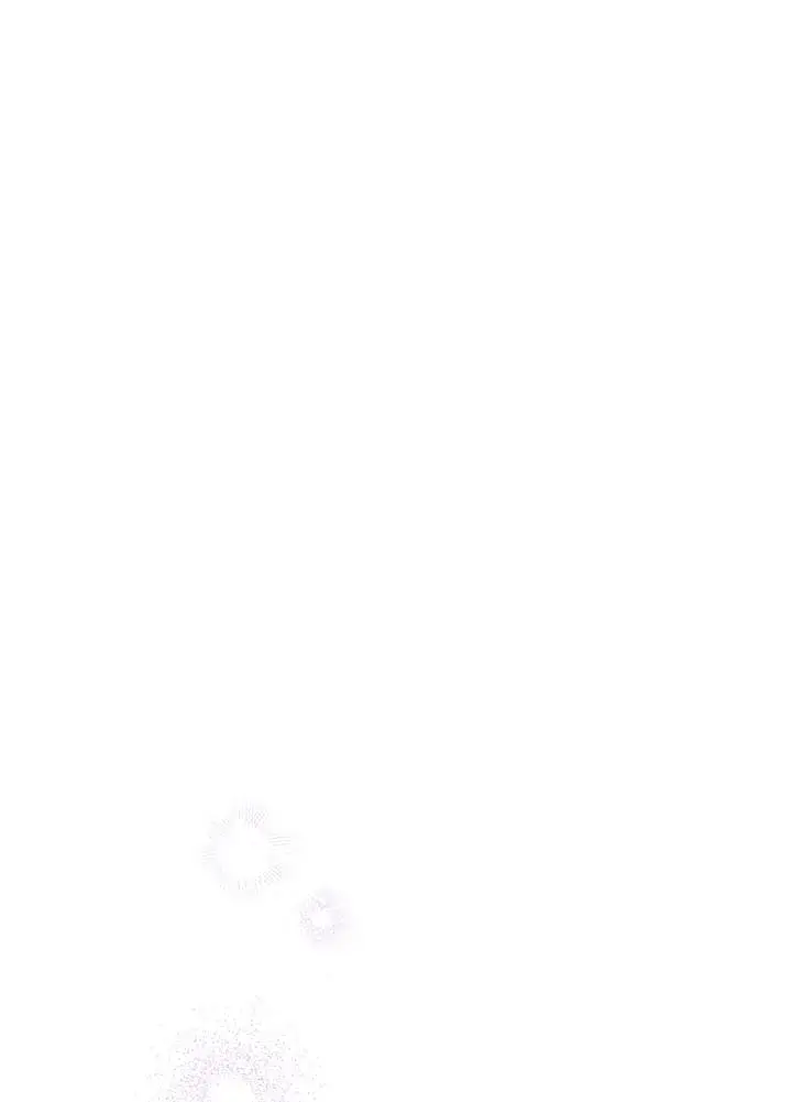 漫画《童话里反派的完美结局》第86话第15张图