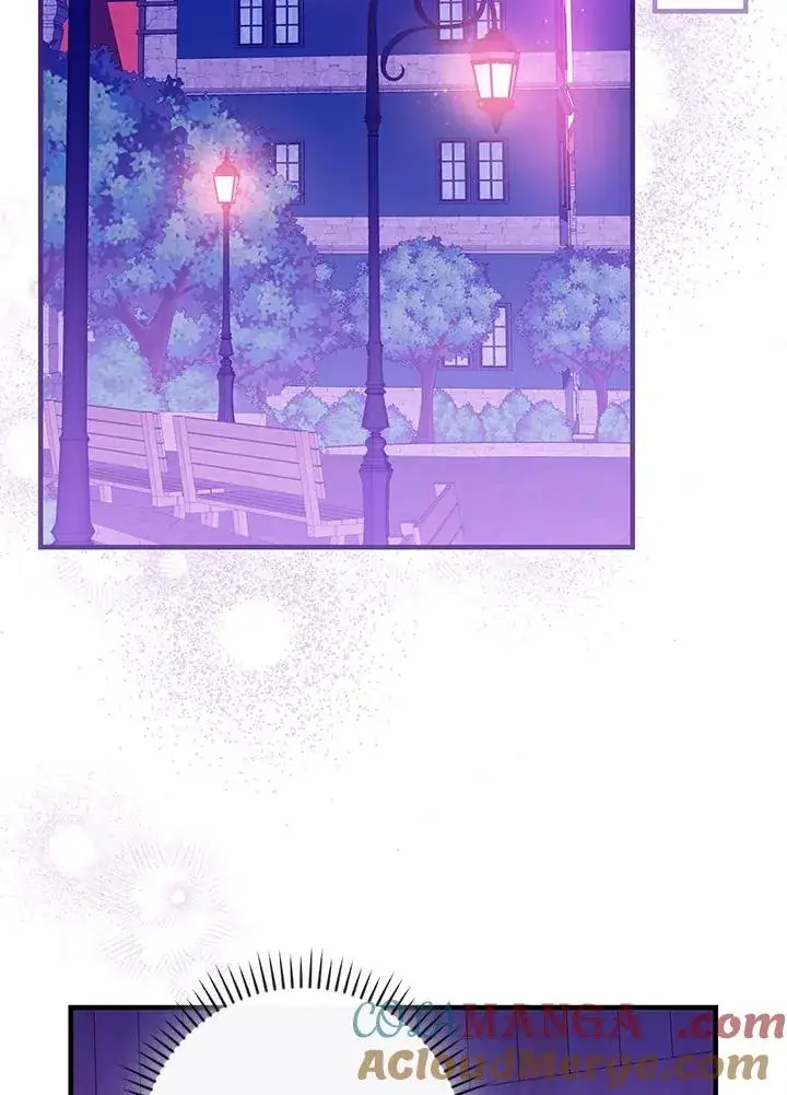 漫画《童话里反派的完美结局》第86话第17张图