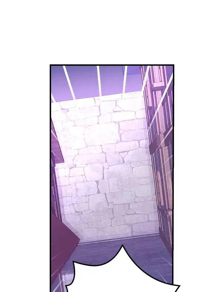 漫画《童话里反派的完美结局》第86话第30张图
