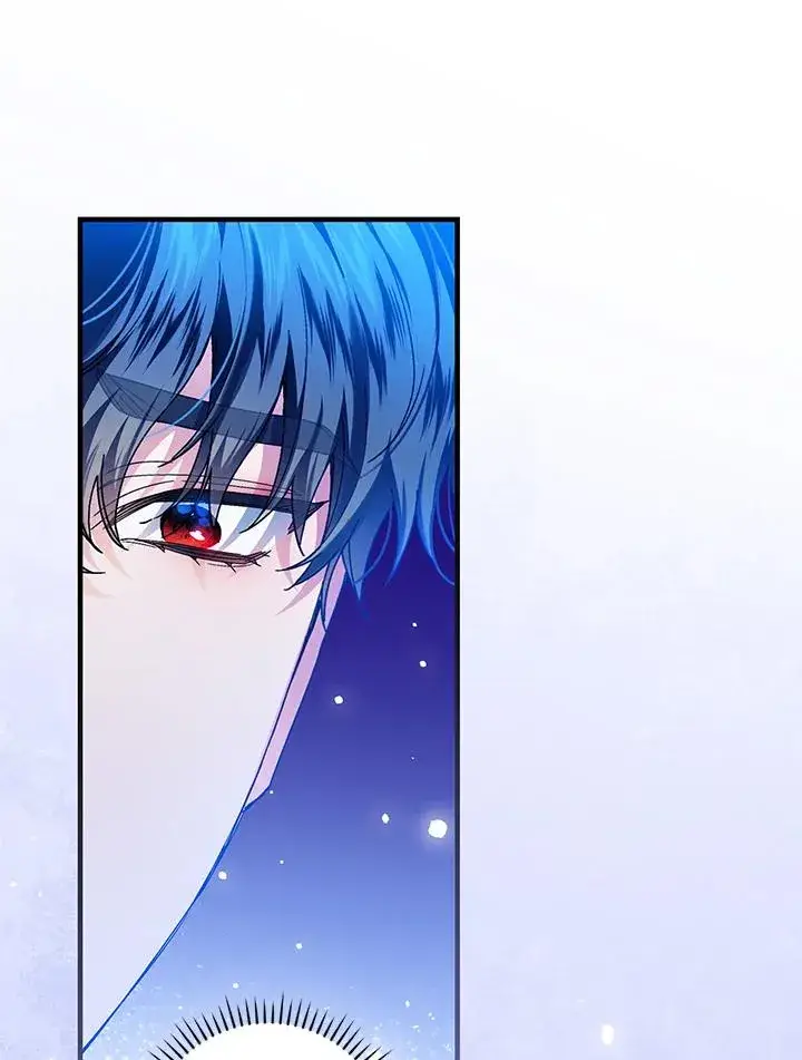 漫画《童话里反派的完美结局》第86话第71张图