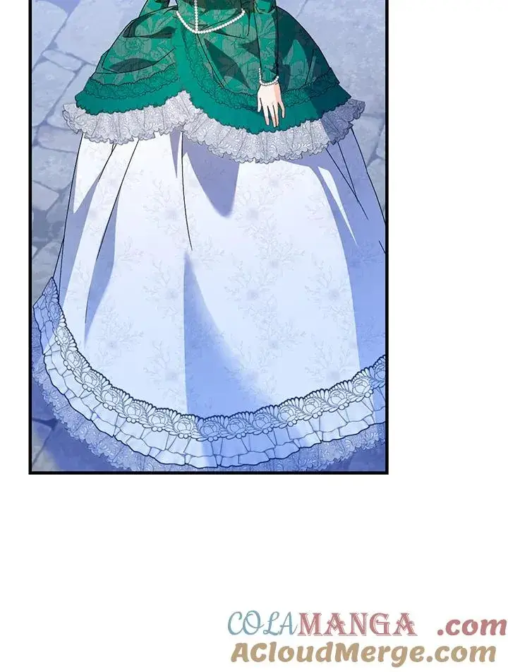 漫画《童话里反派的完美结局》第86话第77张图