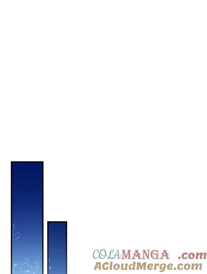 漫画《童话里反派的完美结局》第86话第81张图