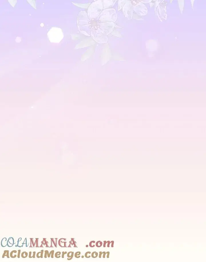 《童话里反派的完美结局》第87话图105
