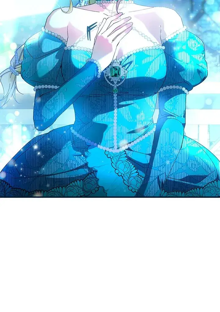 《童话里反派的完美结局》第87话图74