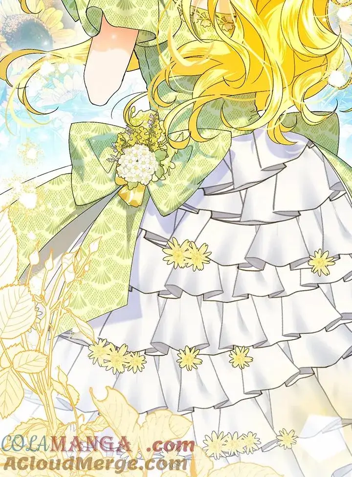 《童话里反派的完美结局》第87话图93
