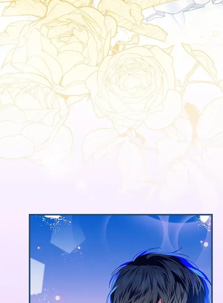 《童话里反派的完美结局》第87话图94