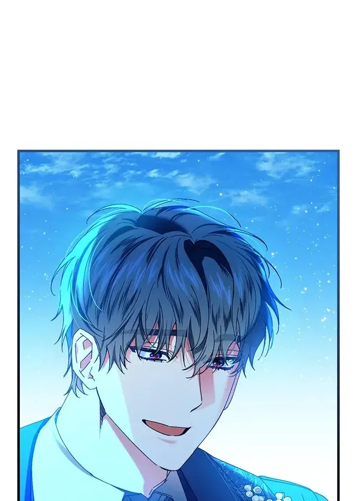 漫画《童话里反派的完美结局》第88话第54张图