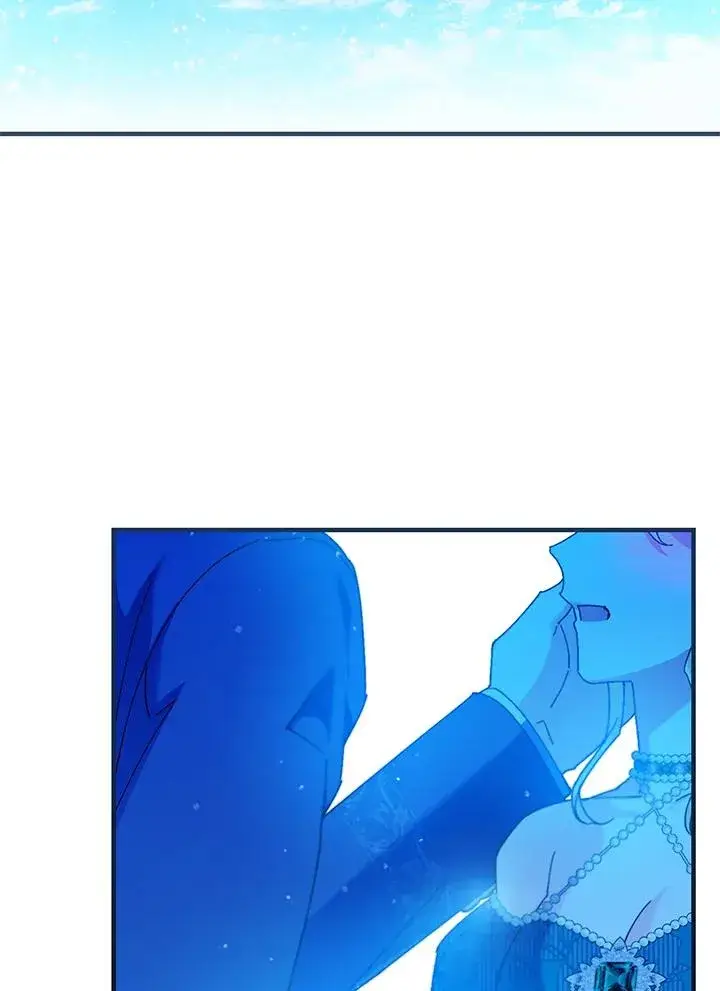 漫画《童话里反派的完美结局》第88话第63张图