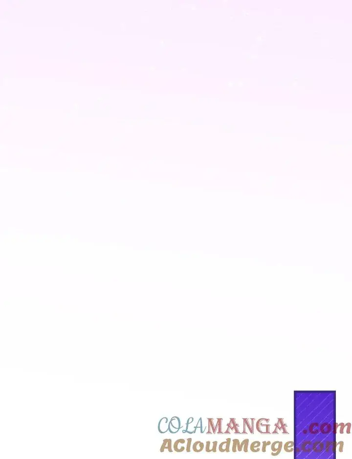 漫画《童话里反派的完美结局》第88话第81张图