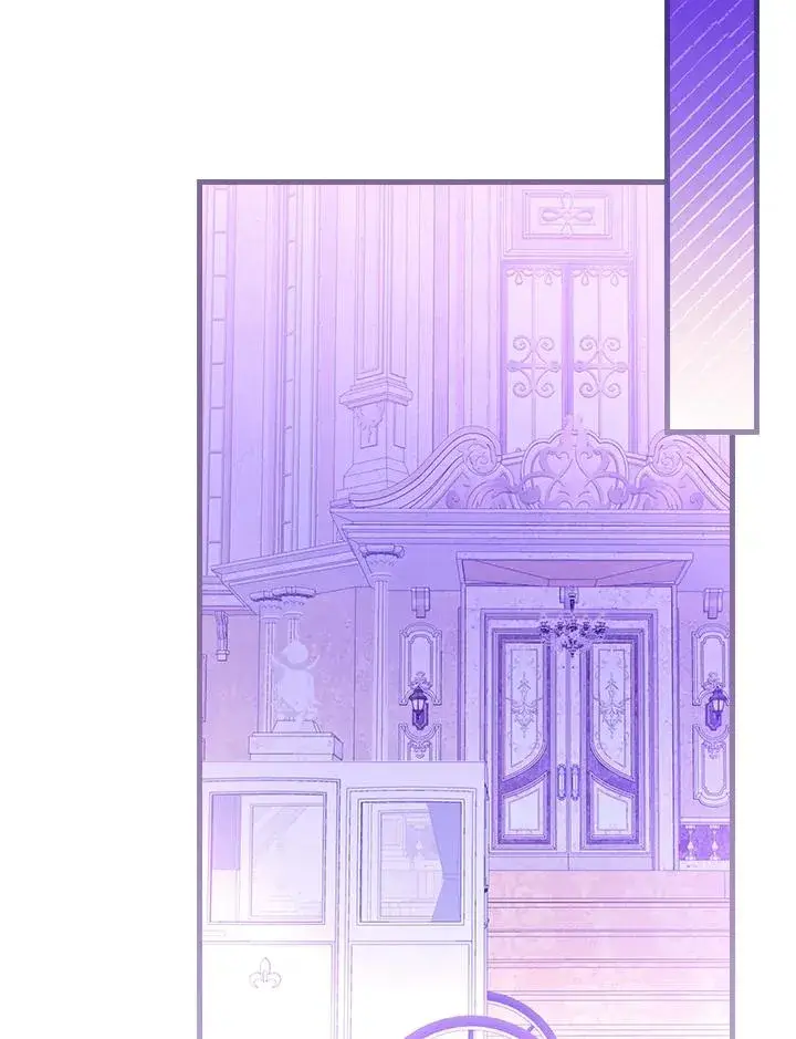 漫画《童话里反派的完美结局》第88话第82张图