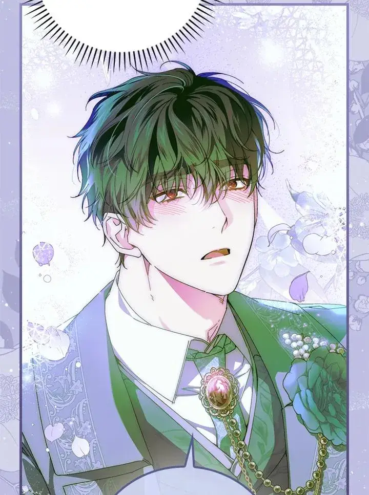 漫画《童话里反派的完美结局》第89话第10张图
