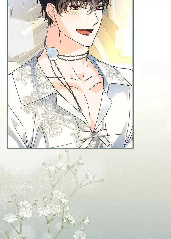 漫画《童话里反派的完美结局》第89话第52张图
