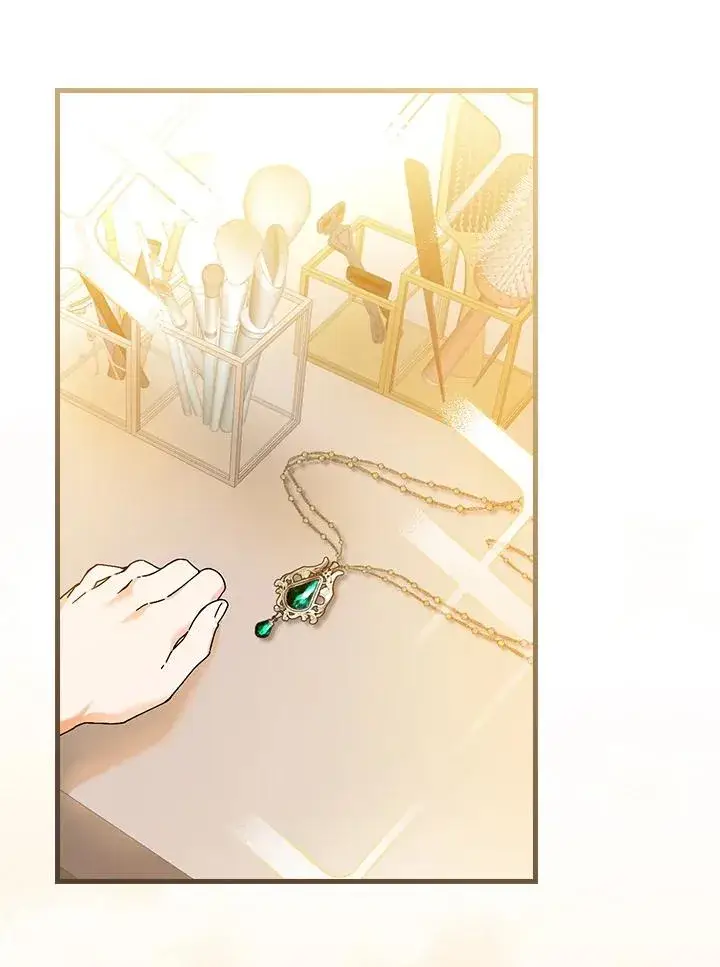 漫画《童话里反派的完美结局》第89话第7张图
