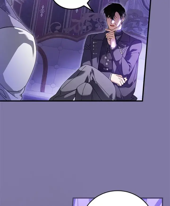 漫画《童话里反派的完美结局》89.大公妃的弱点第103张图
