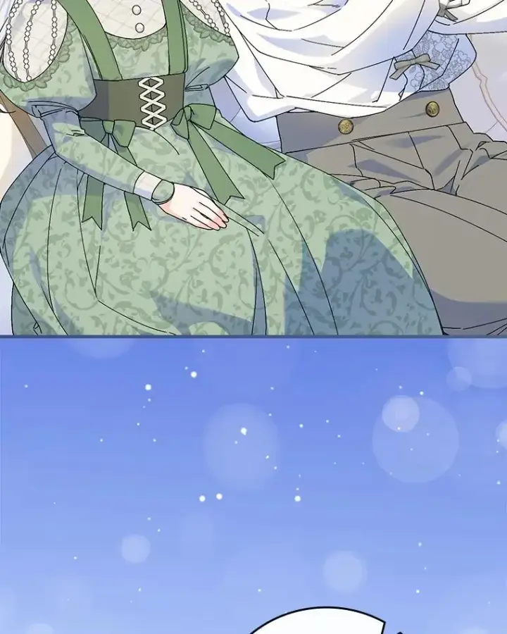 漫画《童话里反派的完美结局》89.大公妃的弱点第22张图