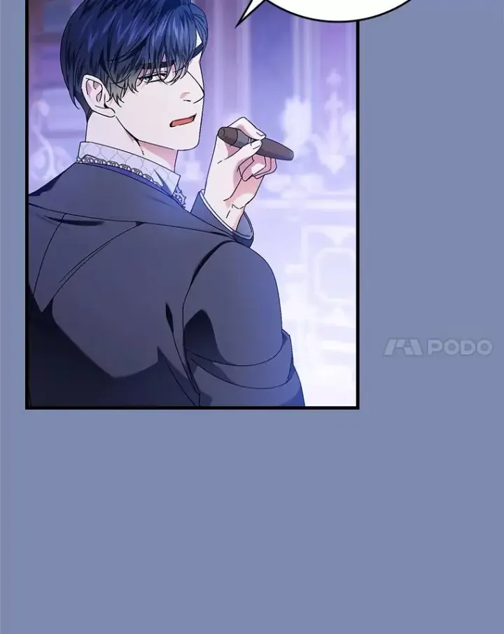 漫画《童话里反派的完美结局》90.郊游会第38张图