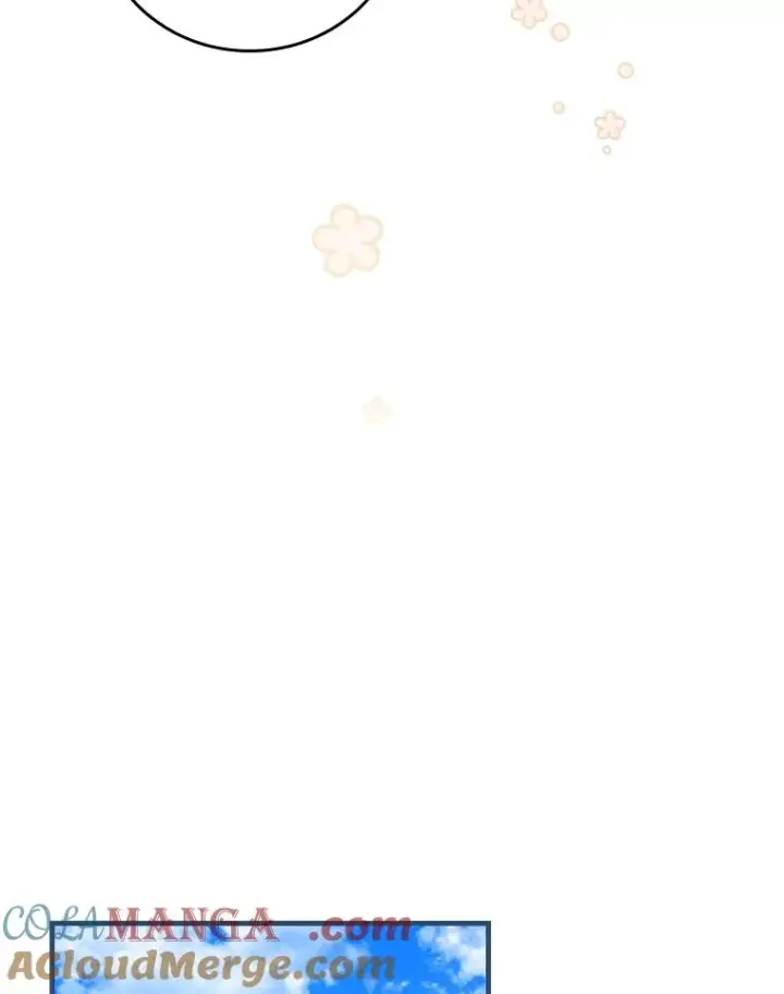 漫画《童话里反派的完美结局》90.郊游会第77张图