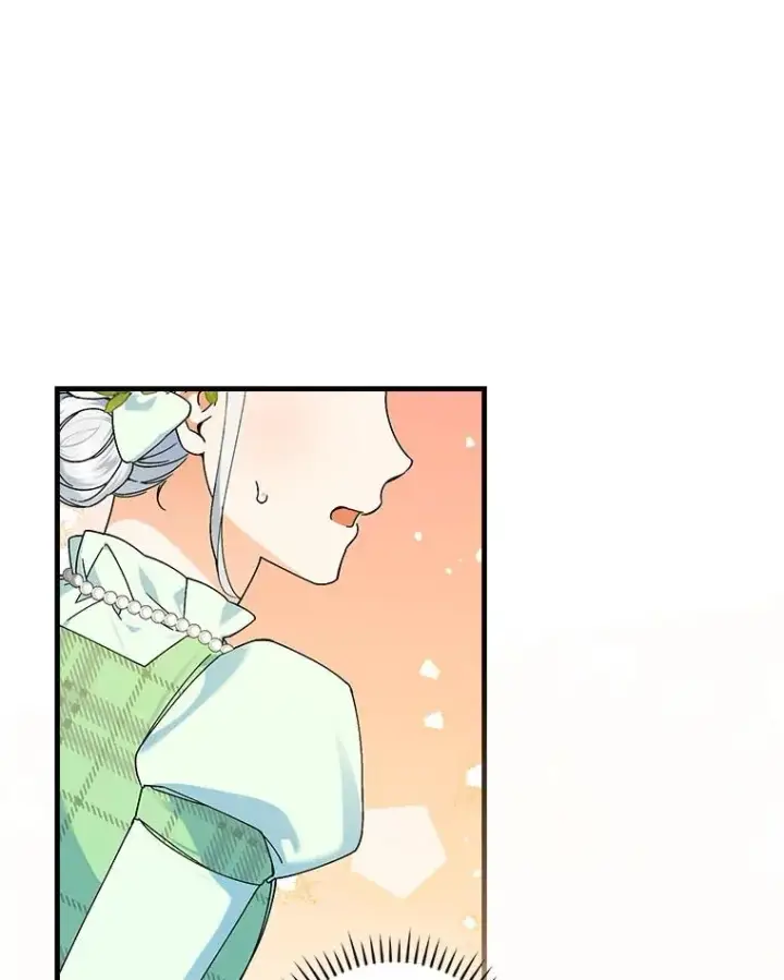 漫画《童话里反派的完美结局》91.令人害羞的好意第56张图