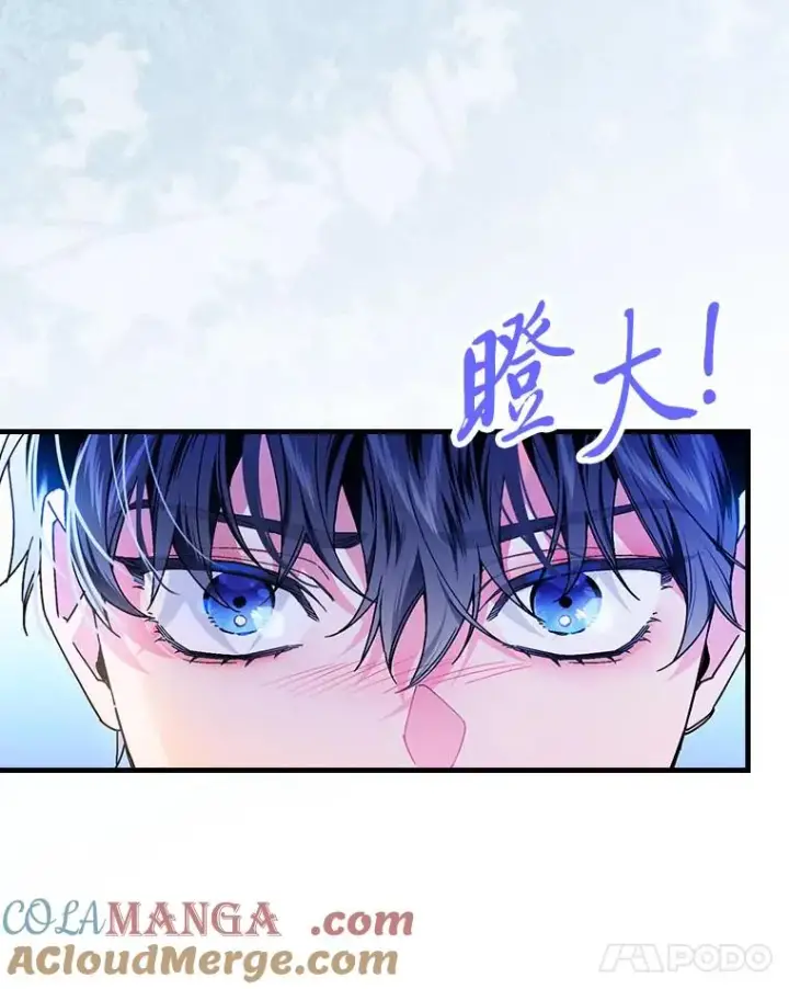 漫画《童话里反派的完美结局》91.令人害羞的好意第65张图