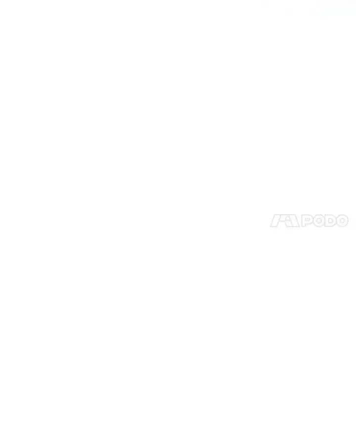 漫画《童话里反派的完美结局》91.令人害羞的好意第68张图