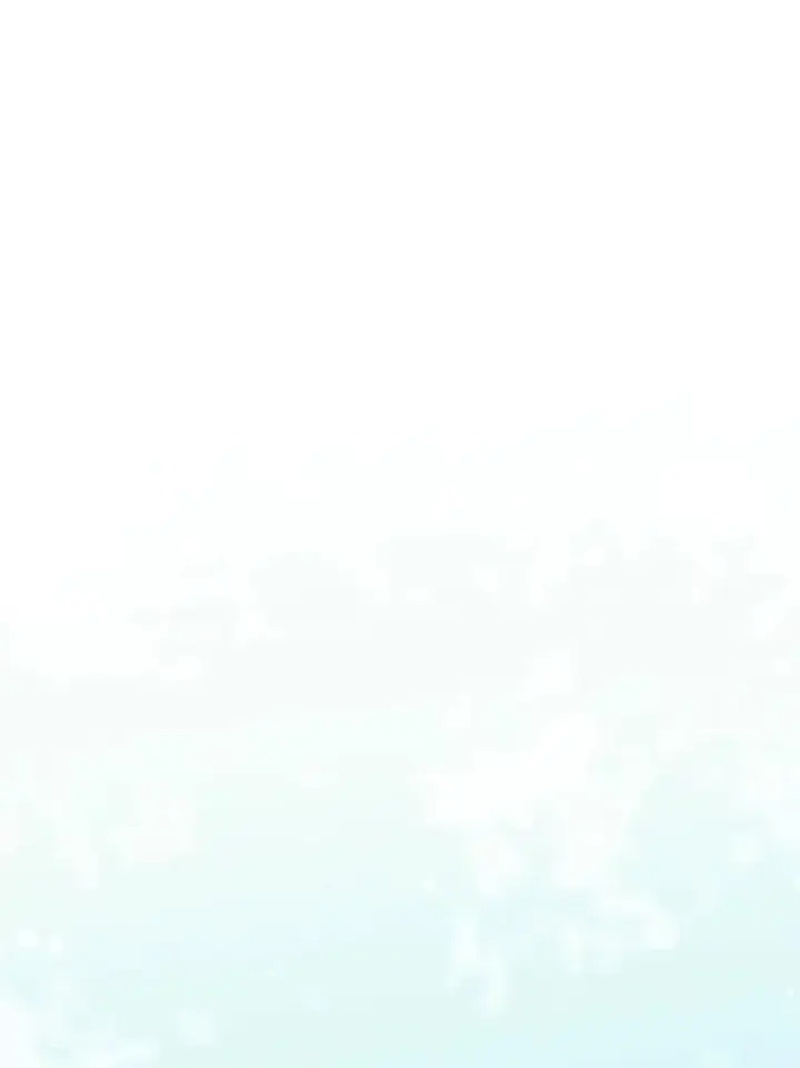 漫画《童话里反派的完美结局》91.令人害羞的好意第71张图