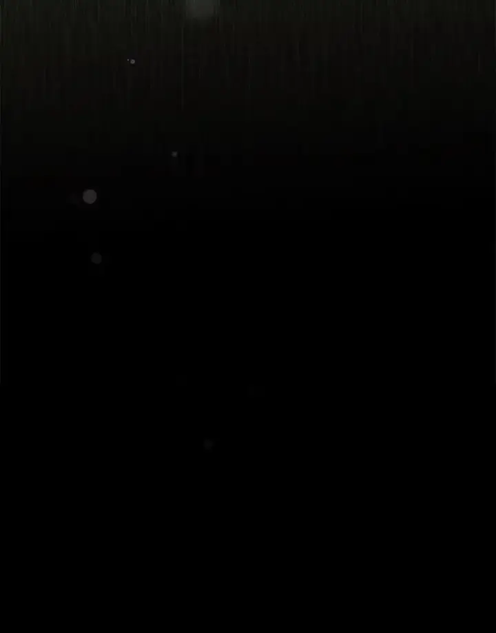 漫画《童话里反派的完美结局》92.失踪的拉莉莎第107张图