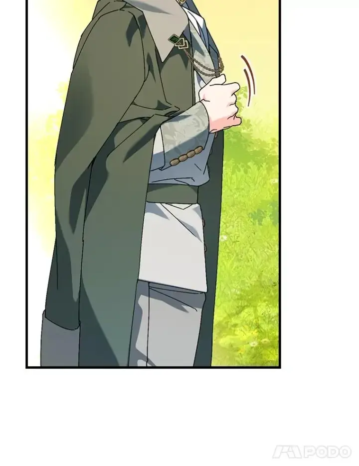漫画《童话里反派的完美结局》92.失踪的拉莉莎第90张图