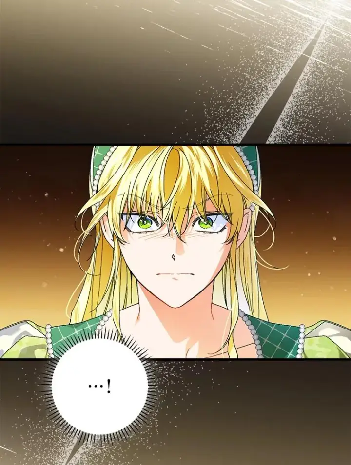 漫画《童话里反派的完美结局》92.失踪的拉莉莎第92张图