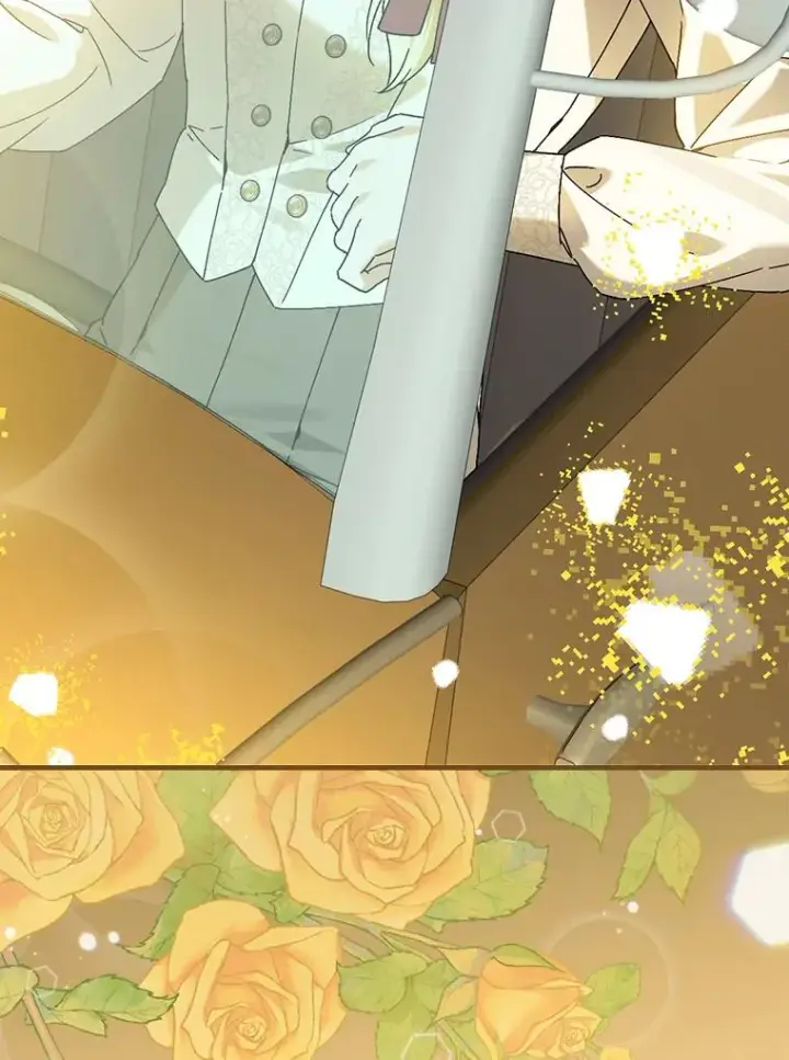 漫画《童话里反派的完美结局》93.声东击西第108张图