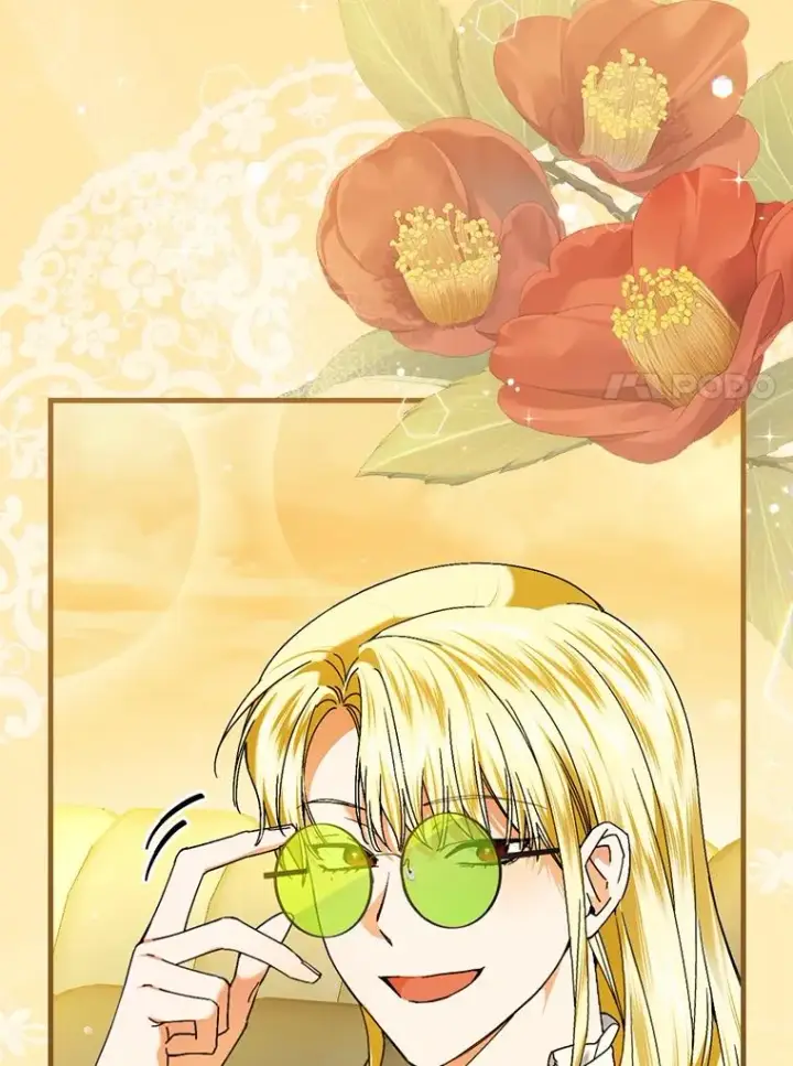 漫画《童话里反派的完美结局》93.声东击西第110张图