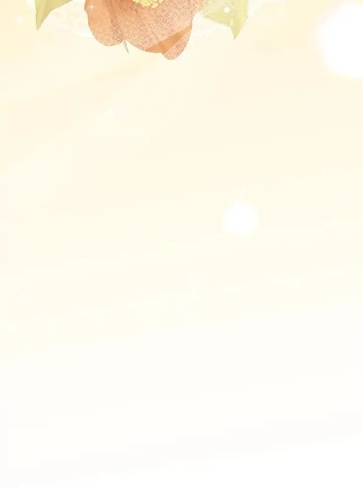 漫画《童话里反派的完美结局》93.声东击西第112张图