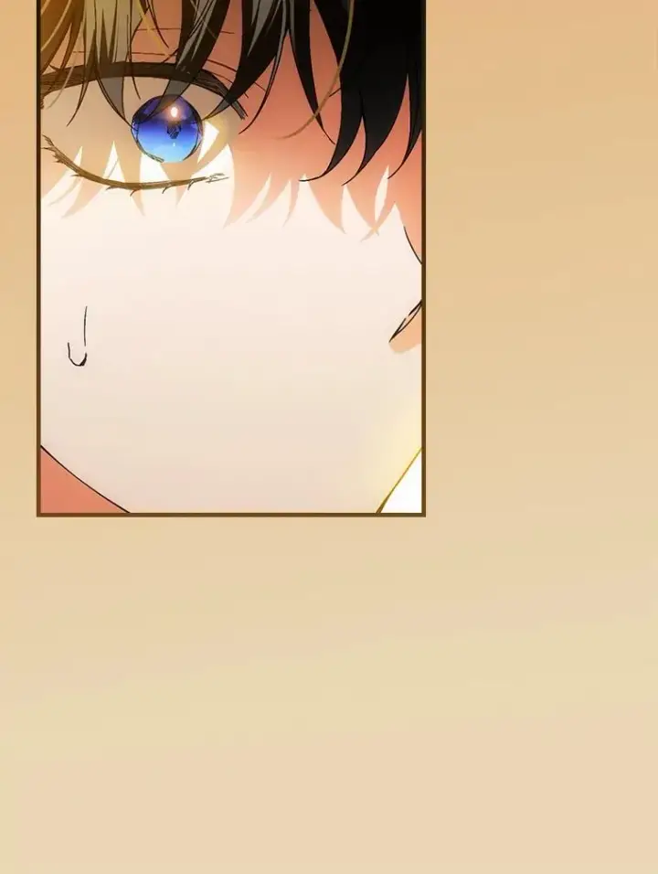 漫画《童话里反派的完美结局》93.声东击西第12张图