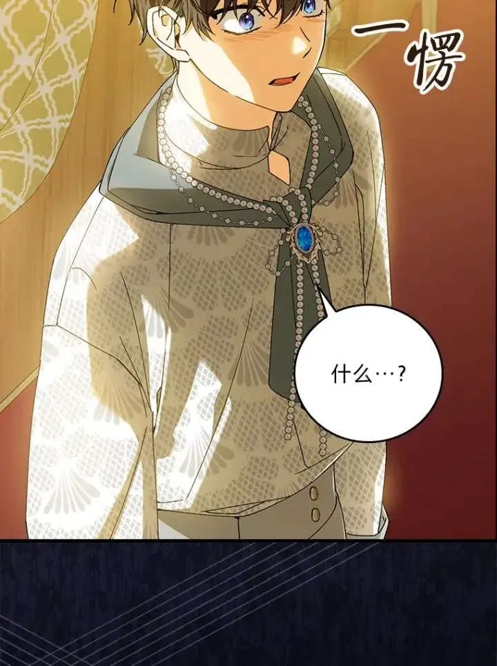 漫画《童话里反派的完美结局》93.声东击西第31张图