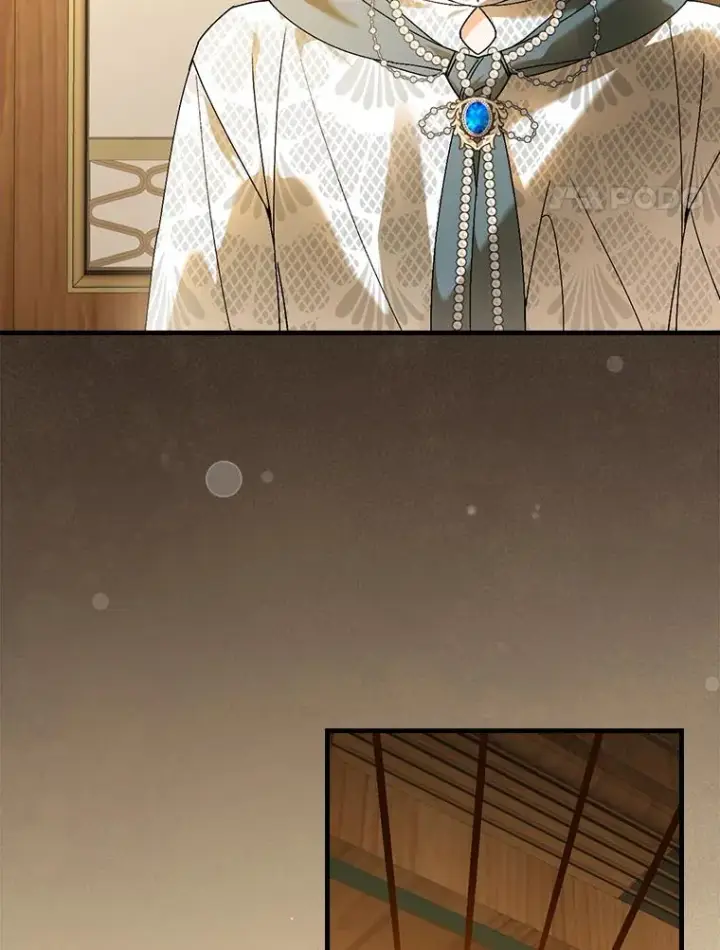 漫画《童话里反派的完美结局》93.声东击西第4张图