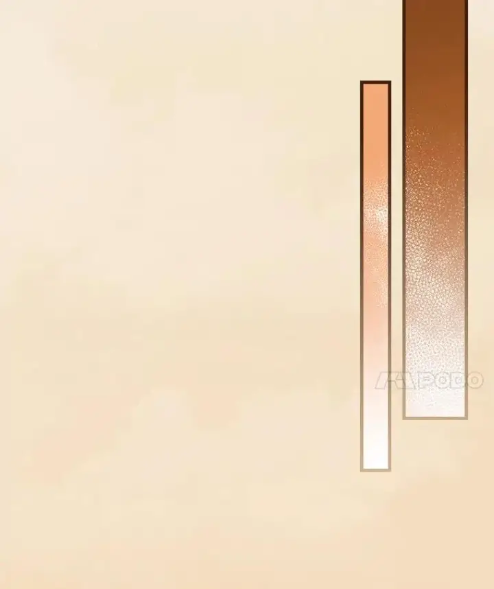 漫画《童话里反派的完美结局》93.声东击西第47张图