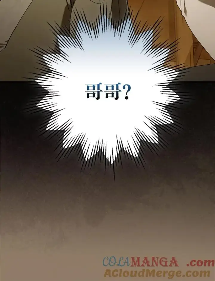 漫画《童话里反派的完美结局》93.声东击西第65张图
