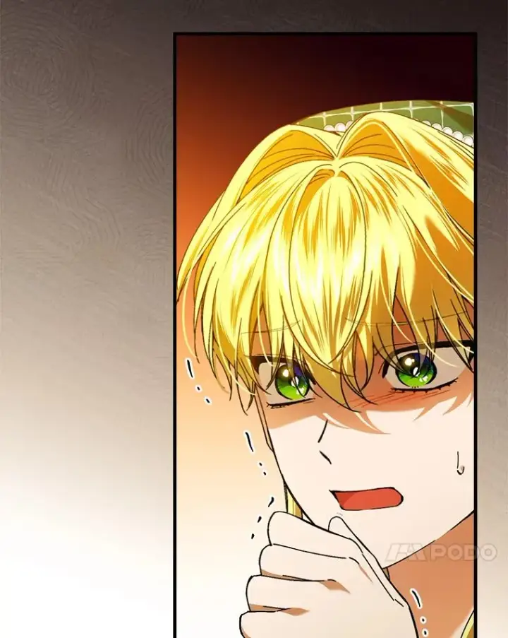 漫画《童话里反派的完美结局》93.声东击西第74张图