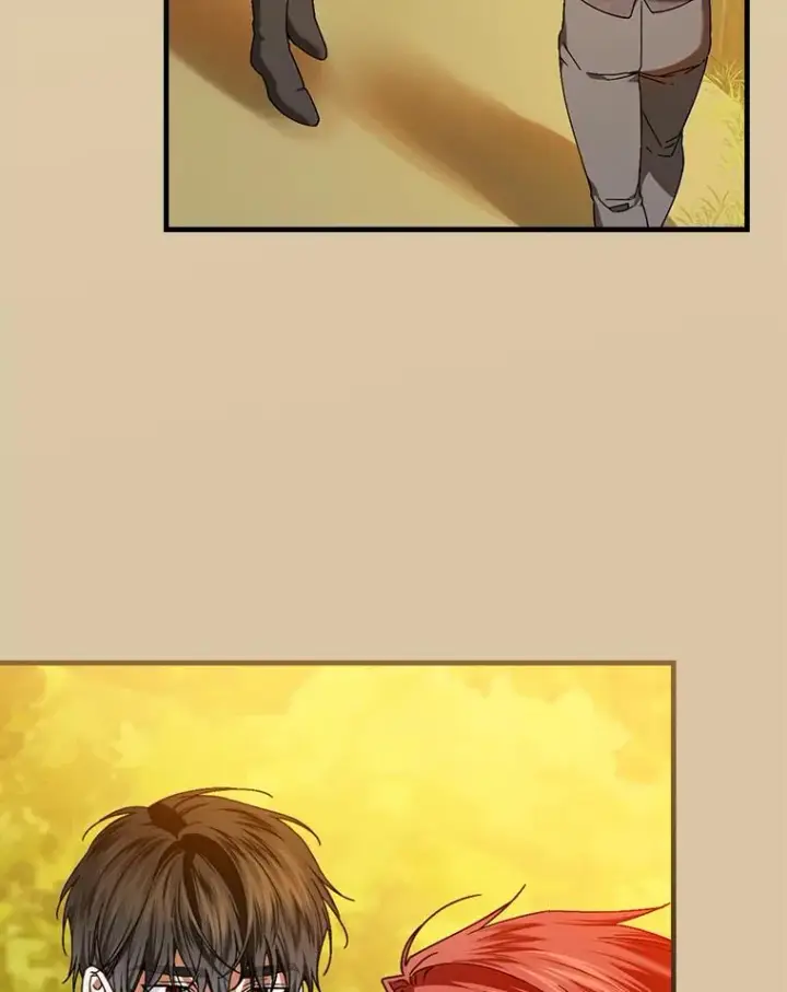 漫画《童话里反派的完美结局》94.反杀第103张图