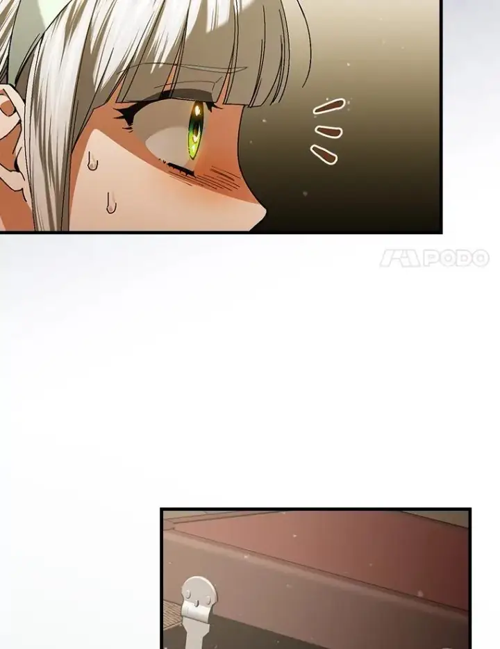 漫画《童话里反派的完美结局》94.反杀第19张图