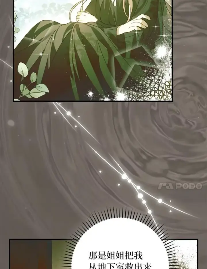 漫画《童话里反派的完美结局》94.反杀第22张图